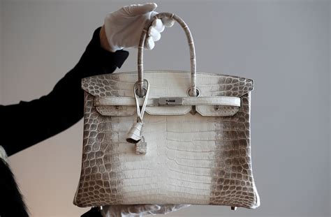 hermes birkin expensive reddit|million dollar Hermes bag.